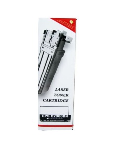 Cartus toner compatibil EPSON AC C2900 C13S050630 BLACK