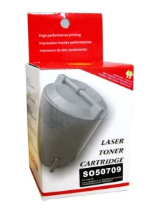 Cartus toner compatibil EPSON M200 C13S050709