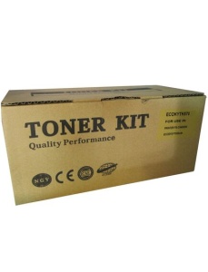 Cartus toner compatibil KYOCERA TK-570BK, BLACK