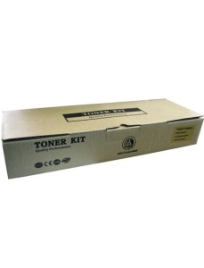 Cartus toner compatibil KYOCERA TK-895Y YELLOW