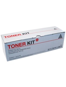 Cartus toner compatibil KYOCERA TK110