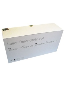 Cartus toner compatibil KYOCERA TK360 cu CHIP