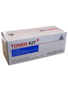 Cartus toner compatibil KYOCERA TK560 CYAN