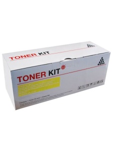 Cartus toner compatibil KYOCERA TK590 YELLOW