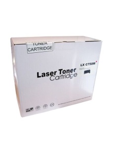 Cartus toner compatibil LEXMARK C750 15B042 10B032 MAGENTA