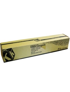 Cartus toner compatibil MINOLTA C4650 MAGENTA