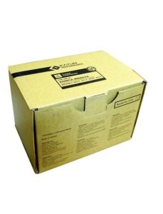 Cartus toner compatibil MINOLTA TN310 BLACK