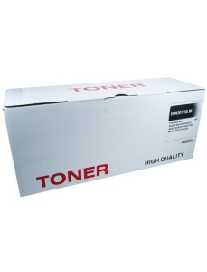 Cartus toner compatibil SAMSUNG MLT-D111L eco