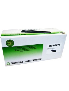 Cartus toner compatibil SAMSUNG MLT D307S