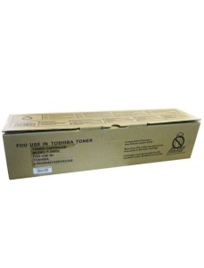 Cartus toner compatibil TOSHIBA E-STUDIO T-2450E