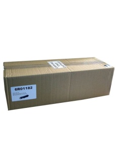 Cartus toner compatibil XEROX WC123 WC128 WC133 006R01182