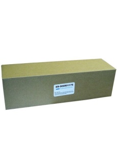 Cartus toner compatibil XEROX WC7228 006R01178 CYAN