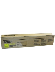 Cartus toner compatibil XEROX WC7525 YELLOW 006R01518