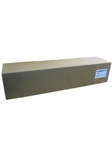 Cartus toner remanufacturat XEROX 006R01573