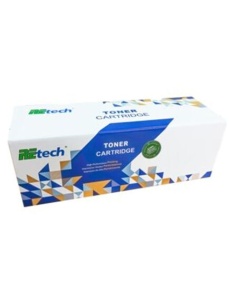 Catus toner 106R03621 8,5K compatibil XEROX PHASER 3330