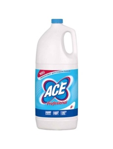 Clor inalbitor ACE, 4 L