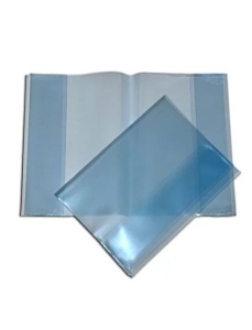 Coperta carnet elev