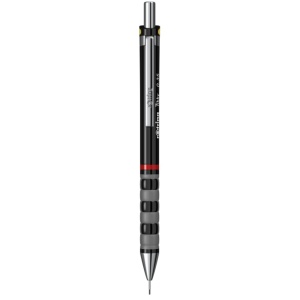 Creion mecanic 0.35 mm ROTRING TIKKY