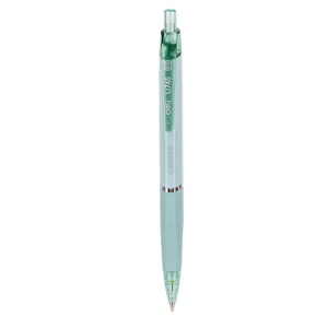 Creion mecanic 0.5 mm, corp plastic, Linfini DELI - Img 2