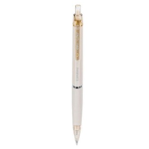 Creion mecanic 0.7 mm, corp plastic, Linfini DELI - Img 4