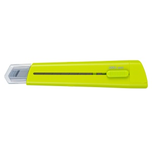 Cutter mare 18 mm DELI Vivid SK5 2040 - Img 3