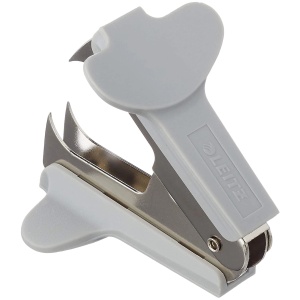 Decapsator LEITZ - Img 3