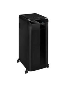 Distrugator documente automat FELLOWES AutoMax 550C