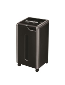 Distrugator documente FELLOWES 325Ci