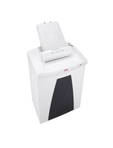  Distrugator documente HSM Securio AF500, cross-cut - 14 coli - Img 5