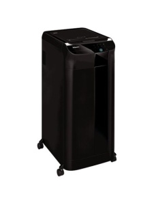 Distrugator documente micro cross-cut FELLOWES AutoMax 600M