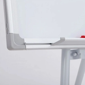Flipchart magnetic 70x100 cm - Img 3