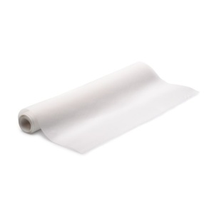 Hartie calc in rola, 80 g/mp, 0.91x20m