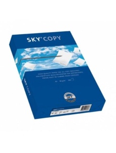 Hartie copiator A3 SKY COPY, 80 g/mp, 500 coli/top