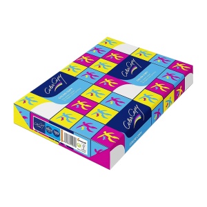 Hartie copiator SRA3, 120 gr/mp, 250 coli/top, Color Copy