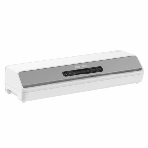 Laminator A3 FELLOWES Amaris LX - Img 3