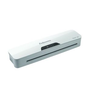 Laminator A3 FELLOWES Pixel