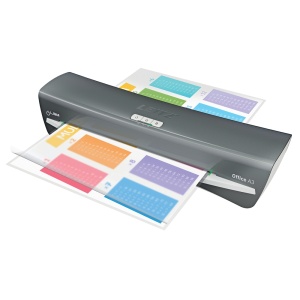 Laminator A3 iLAM Office LEITZ