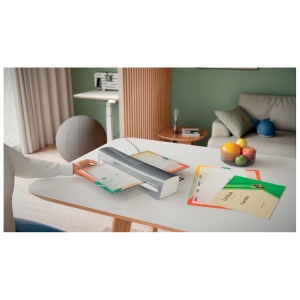 Laminator A3 LEITZ iLAM Home Office - Img 7