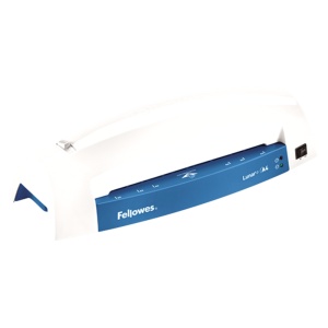 Laminator A4 FELLOWES Lunar Plus - Img 3