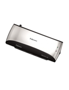 Laminator A4 FELLOWES Spectra - Img 5