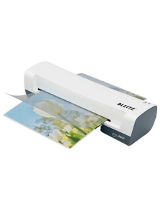 Laminator A4 LEITZ ILAM Home - Img 4