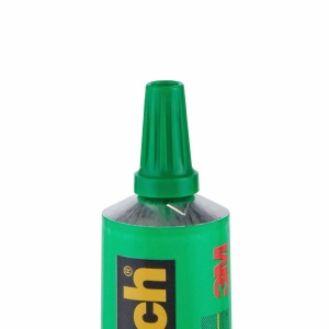 Lipici gel universal 30 ml, SCOTCH Gel Glue - Img 3