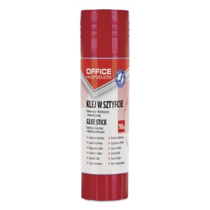 Lipici solid 10 g OFFICE PRODUCTS