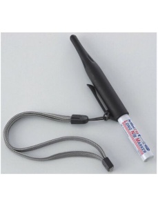 Marker cu varf lung 1.0 mm, ARTLINE 710 - Img 2