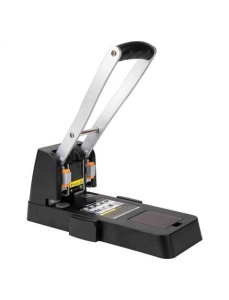 Perforator 150 coli DELI 0150