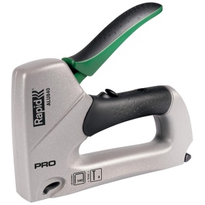 Pistol de capsat Rapid MS840 - Img 2