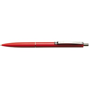 Pix cu mecanism SCHNEIDER K15, scriere rosu