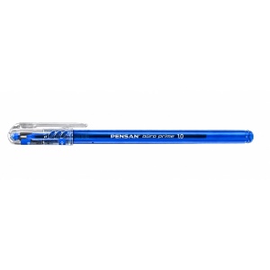 Pix fara mecanism, varf 1 mm, PENSAN Buro