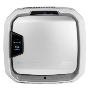 Purificator Aer Aeramax Pro AMIII Pureview 65Mp de Perete Fellowes