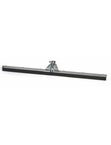 Racleta profesionala pentru pardoseli, inox, 75 cm